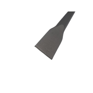 DŁUTO   SDS MAX   25x18x400mm    VOREL